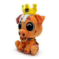 Douglas Plush (9in)