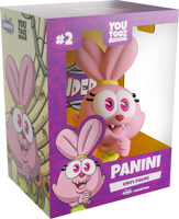 Panini