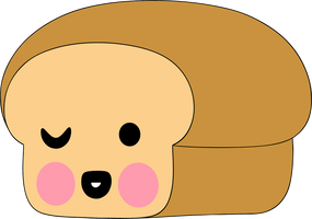 Loof Plush (9in)
