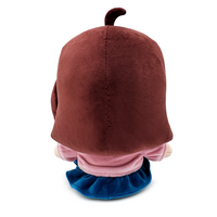 Momo Plush (9in)