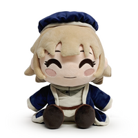 Falin Plush (9in)