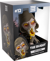 The Blight