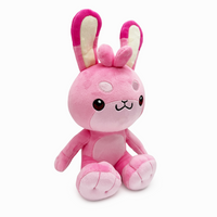Shiabun Plush (9in)