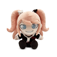 Junko Plush (9in)