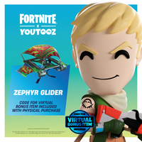 Jonesy