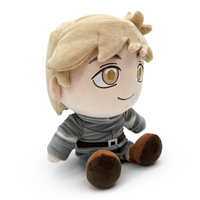 Laios Plush (9in)