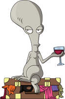 Roger