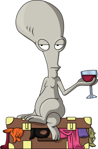 Stan