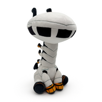 Tallneck Plush (9in)