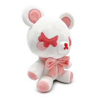 Cubby Plush (9in)