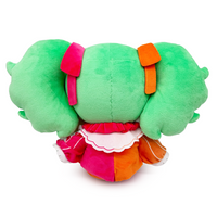 Coni Confetti Plush (9in)