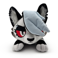 Loona Weighted Plush (16in)