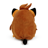 Flora Plush (9in)