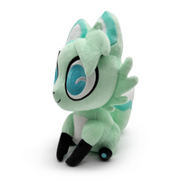 Slushi Plush (9in)