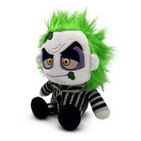 Beetlejuice Plush (9in)