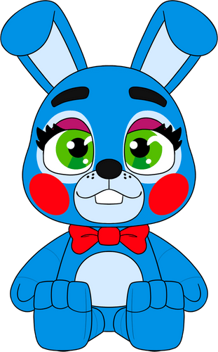Five Nights at Freddy's – Youtooz Collectibles