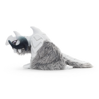 Arkveld Plush (9in)