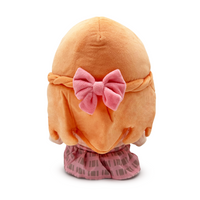 Koomaxx Plush (9in)