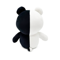 Monokuma Plush (9in)