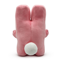 Freezer Bunny Plush (9in)