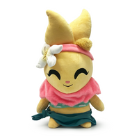 Summer Fun Usuki Plush (9in)