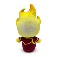 Heatblast Plush (9in)