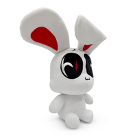 Iscream Plush (9in)