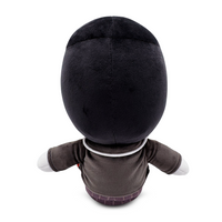 Chatterbox Plush (9in)