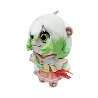 Limealicious Plush (9in)