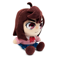 Momo Plush (9in)