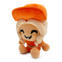 Sharblox_ Plush (9in)