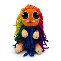 Yarnaby Plush (9in)