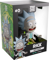 Rick