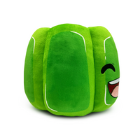 Jelly Plush (9in)