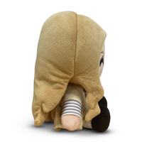 M3GAN Plush (9in)