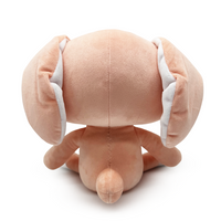 Jun Plush (9in)