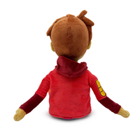 Danny Plush (9in)