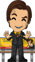 Better Call Saul