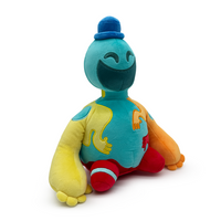 Doey Plush (9in)
