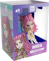 Mira