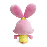 Panini Plush (9in)