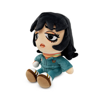 Anya Plush (9in)