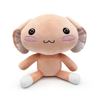 Jun Plush (9in)