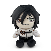 Oli Plush (9in)