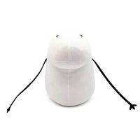 FlorkofCows Plush (9in)