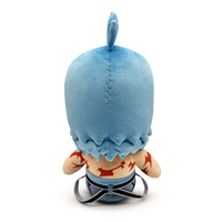 Sunraku Plush (9in)