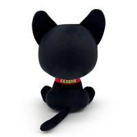 Kitty Plush (9in)