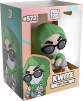 Kwite