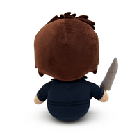 Michael Myers Plush (9in)