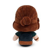 Ellie Plush (9in)
